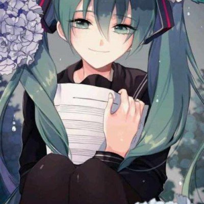 《丧尸围城4》弗兰克变身生化3吉尔 抹胸短裙贼性感